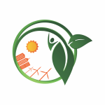 EE
