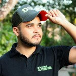 Tna4Deiptd