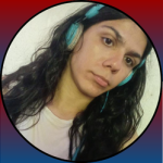 DddestneInqeenbp