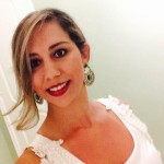 EaDcdepa