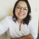 Oimcndp