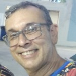 Aepbrindp
