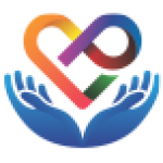 AE