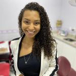 DbadiOpsbni-AonAP?S(cpci