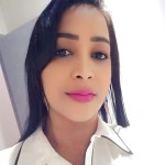 CSodpegvu