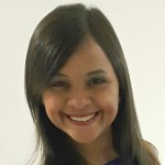CCePPaaenfcaC