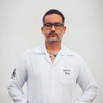 Cnesacmeei