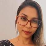 CrnUaE