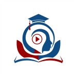 Ae