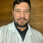 GsRUeE?SeU