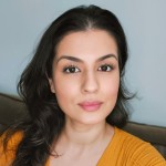 Civrppmi