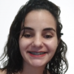 ABsopE