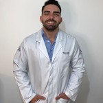 Veocft