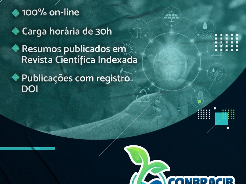 Ultrachess: marco #2 concluído!. Acompanhe as atualizações do…, by Cartesi  Brasil