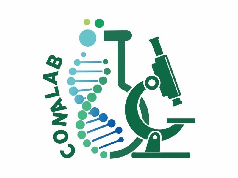 CONALAB2023 - II Congresso Brasileiro On-line Multiprofissional de ...