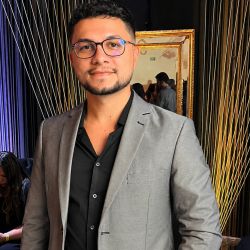 José Lima Pereira Filho