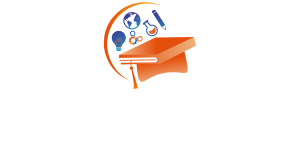 IC