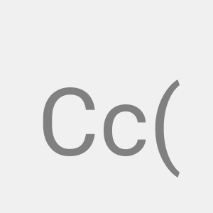 Cc(