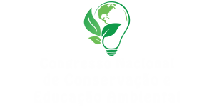 VC