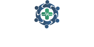 IC