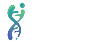 IC