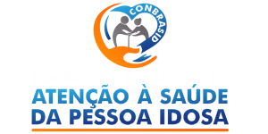 IC