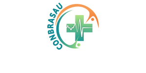 IC