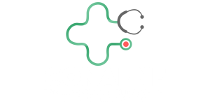 IC