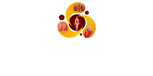 IC