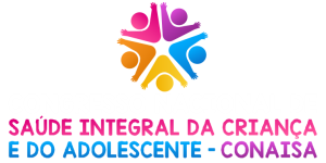 IC