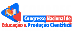 IC