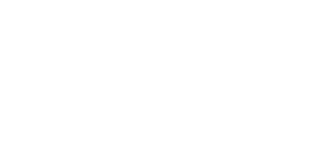 IC