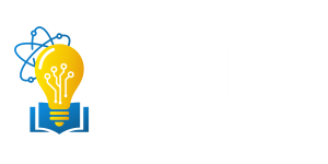 IC