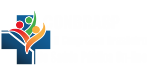 IC
