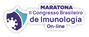 IC