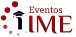 IME Events