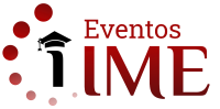IME Events